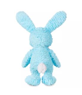 Mickey Mouse Plush Easter Bunny 2022 – 19''