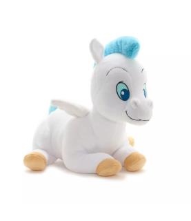 Baby Pegasus Soft Toy, Hercules