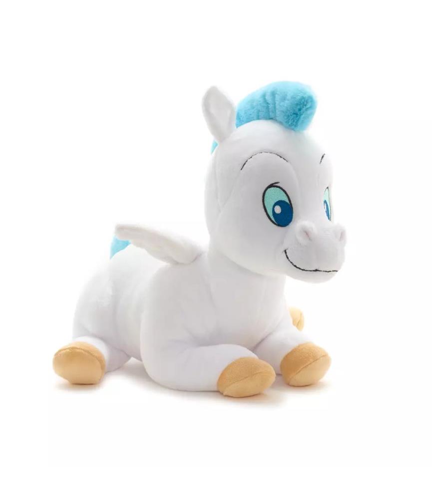 Baby Pegasus Soft Toy, Hercules