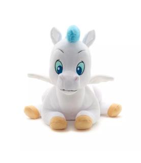 Baby Pegasus Soft Toy, Hercules
