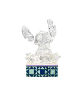 Ice Bright Stitch