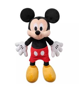 Mickey Mouse Large Soft Toy
