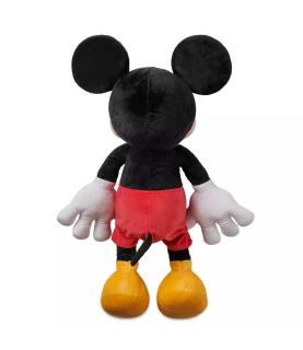 Mickey Mouse Large Soft Toy