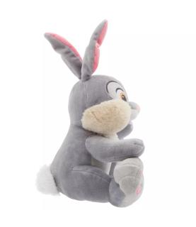 Thumper Medium Soft Toy, Bambi