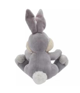 Thumper Medium Soft Toy, Bambi