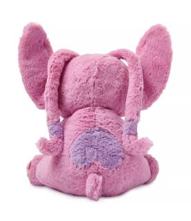Angel Medium Soft Toy, Lilo & Stitch