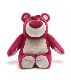 Lots-o'-Huggin' Bear Medium Soft Toy, Toy Story