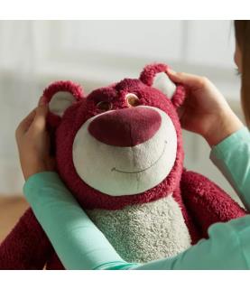 Lots-o'-Huggin' Bear Medium Soft Toy, Toy Story