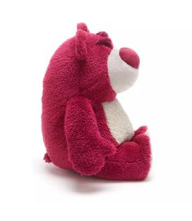 Lots-o'-Huggin' Bear Medium Soft Toy, Toy Story