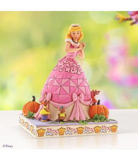 Darling Dreamer: Cinderella (2019 Event Exclusive)