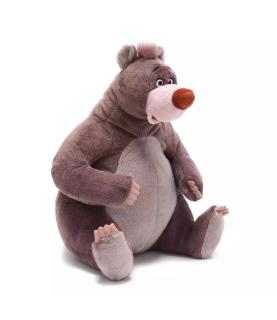 Baloo Medium Soft Toy, The Jungle Book