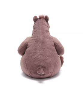 Baloo Medium Soft Toy, The Jungle Book