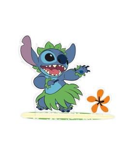 Lilo & Stitch Acryl figurine: Stitch