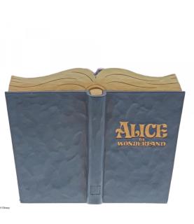 "Happy Unbirthday": Alice in Wonderland Tea Party Storybook