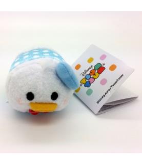 Tsum-tsum Donald