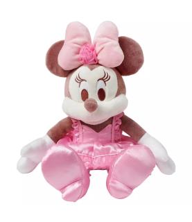 Minnie Mouse Sweetheart Medium Pluche