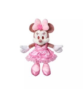 Minnie Mouse Sweetheart Medium Pluche