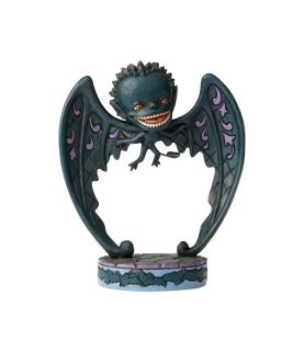 Bat Kid