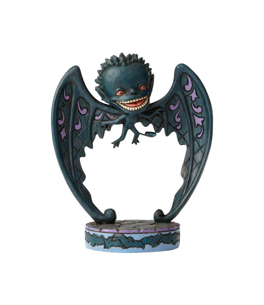 Bat Kid