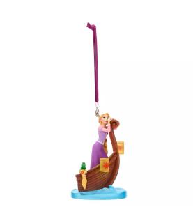 Rapunzel Hanging Ornament, Tangled