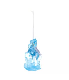 Elsa Hanging Ornament, Frozen