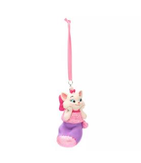 Marie Hanging Ornament, The Aristocats