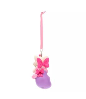 Marie Hanging Ornament, The Aristocats