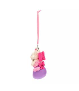 Marie Hanging Ornament, The Aristocats