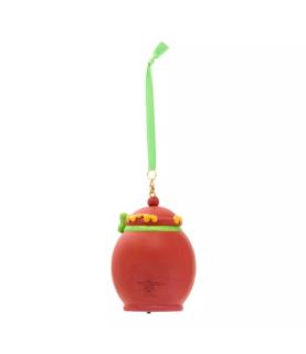 Winnie The Pooh Light Up Hanging Ornament