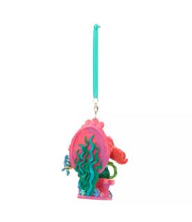 The Little Mermaid Hanging Ornament