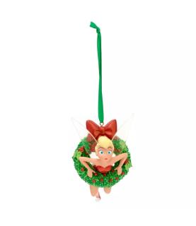 Tinker Bell Hanging Ornament, Peter Pan