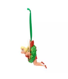 Tinker Bell Hanging Ornament, Peter Pan