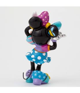 Minnie Mouse Mini Fig
