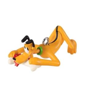 Hallmark: Pluto