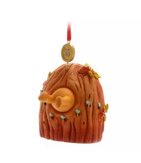 Winnie the Pooh Honey Tree Legacy Hanging Ornament