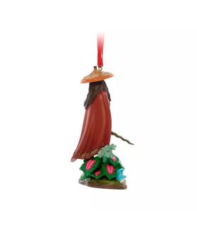Raya Hanging Ornament, Raya and the Last Dragon