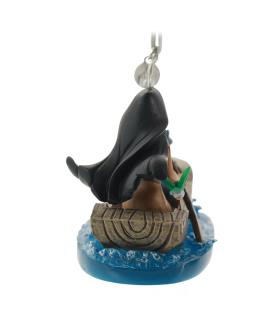 Pocahontas Ornament