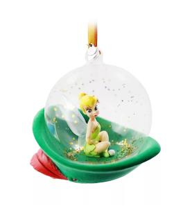 Tinker Bell Hanging Ornament