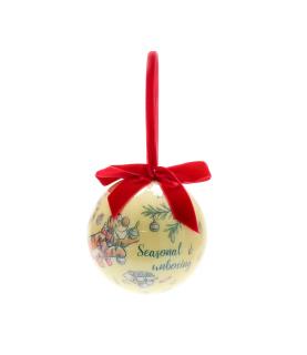 Winne the Pooh Baubles