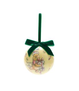 Winne the Pooh Baubles