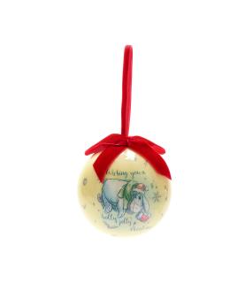 Winne the Pooh Baubles
