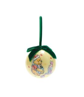 Winne the Pooh Baubles