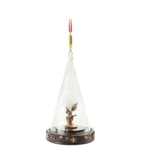 Fantasia Legacy Hanging Ornament