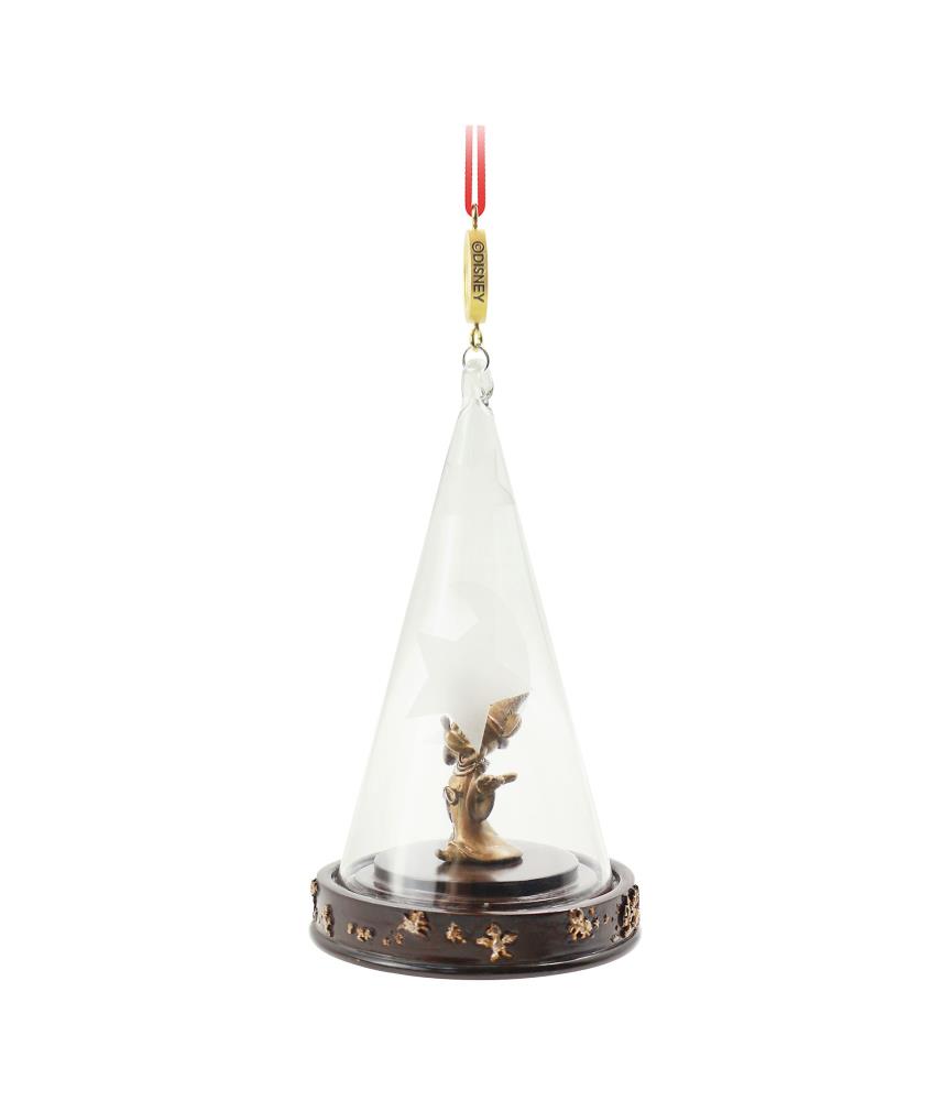 Fantasia Legacy Hanging Ornament