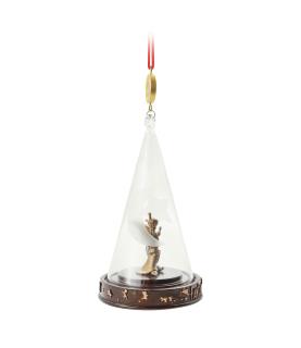 Fantasia Legacy Hanging Ornament