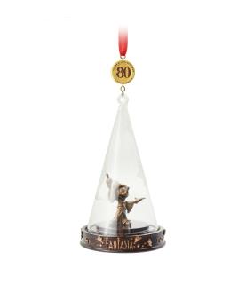 Fantasia Legacy Hanging Ornament