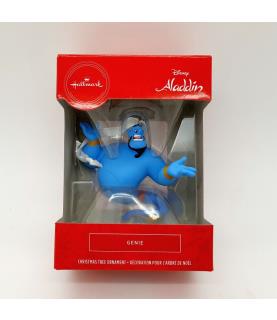 Hallmark Genie Ornament