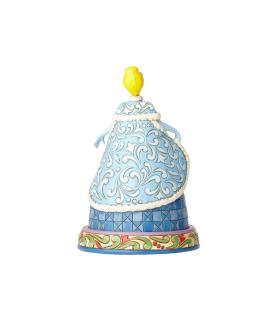 Tidings of Friendship: Christmas Cinderella