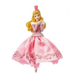 Aurora Ornament