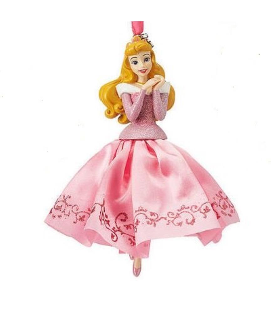 Aurora Ornament